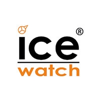 icewatch