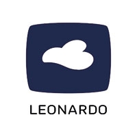 leonardo