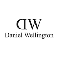 danielwellington