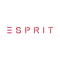 esprit