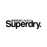 logo-Superdry