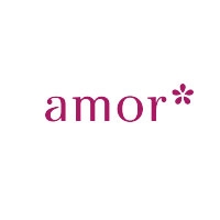 logo-amor