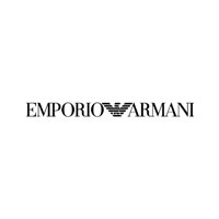 logo-armani