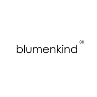 logo-blumenkind