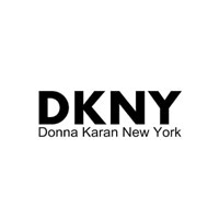 logo-dkny