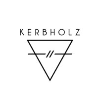 logo-kerbholz