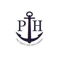 logo-paulhewitt