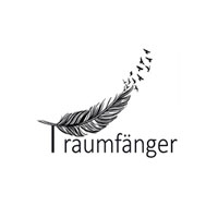 logo-traumfaenger
