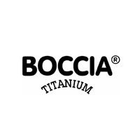 logos-boccia