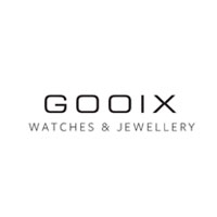 logos-gooix