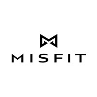 logos-misfit