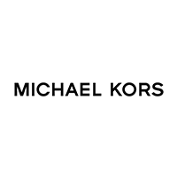 michealkors