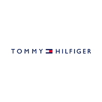 tommyhilfiger