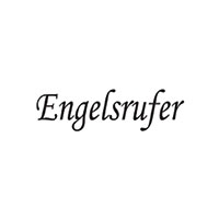 engelsrufer