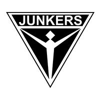 junkers